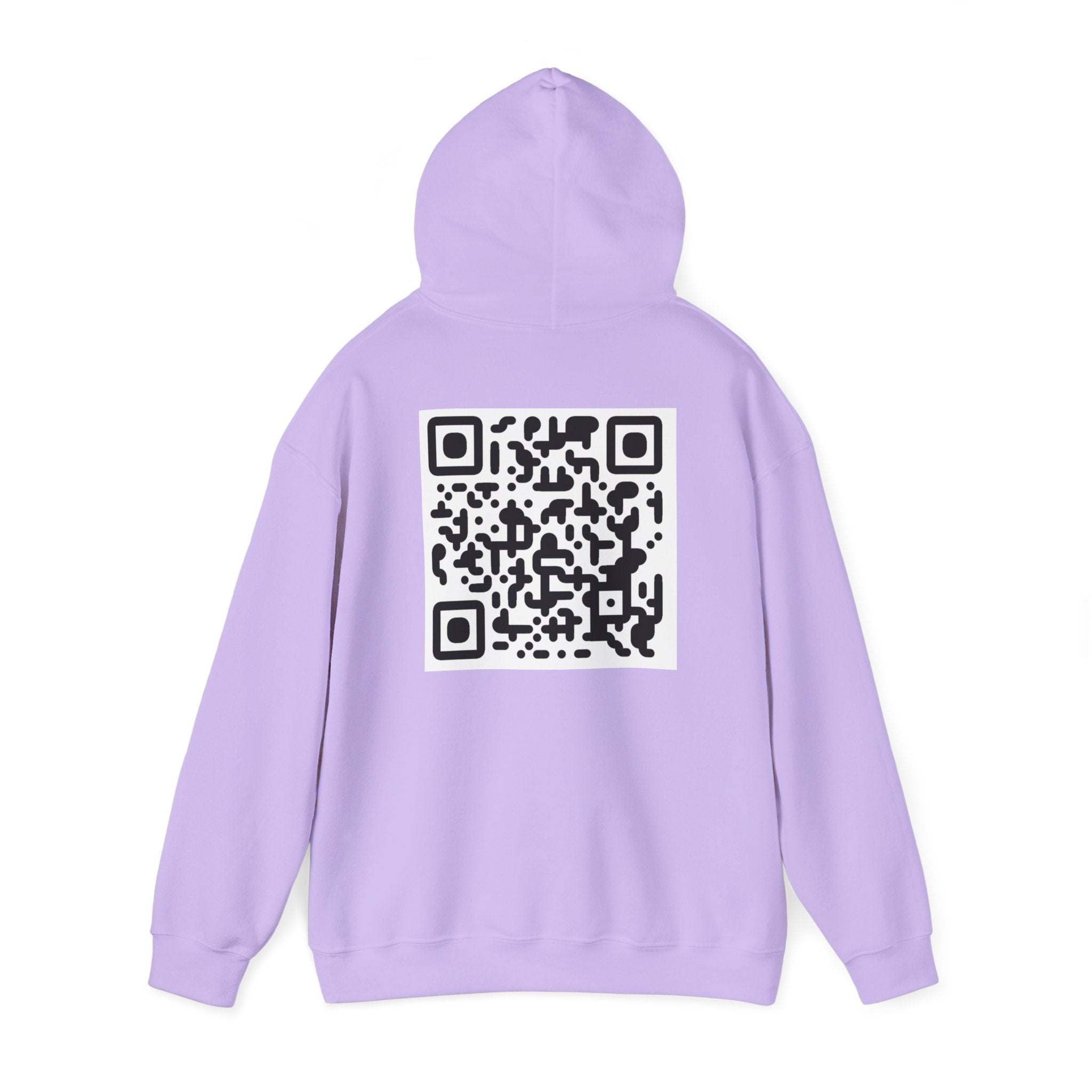 Copy of Unisex Heavy Blend™ Hooded Sweatshirt